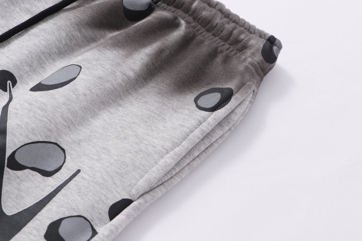 Hellstar Studios New Hoodie