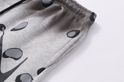 Hellstar Studios New Hoodie