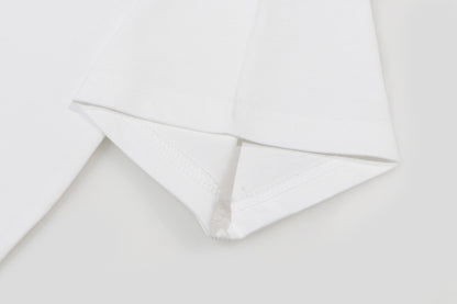 Chrome Hearts New T-shirts 6076