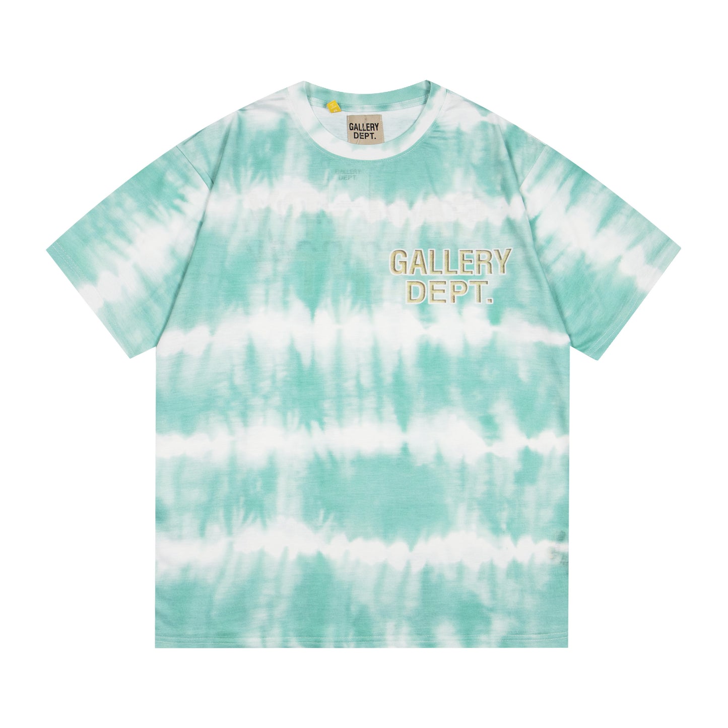 GALLERY DEPT New T-shirt 511