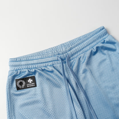 Chrome Hearts New Shorts 9996-2