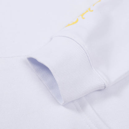 Chrome Hearts New Hoodie 8879