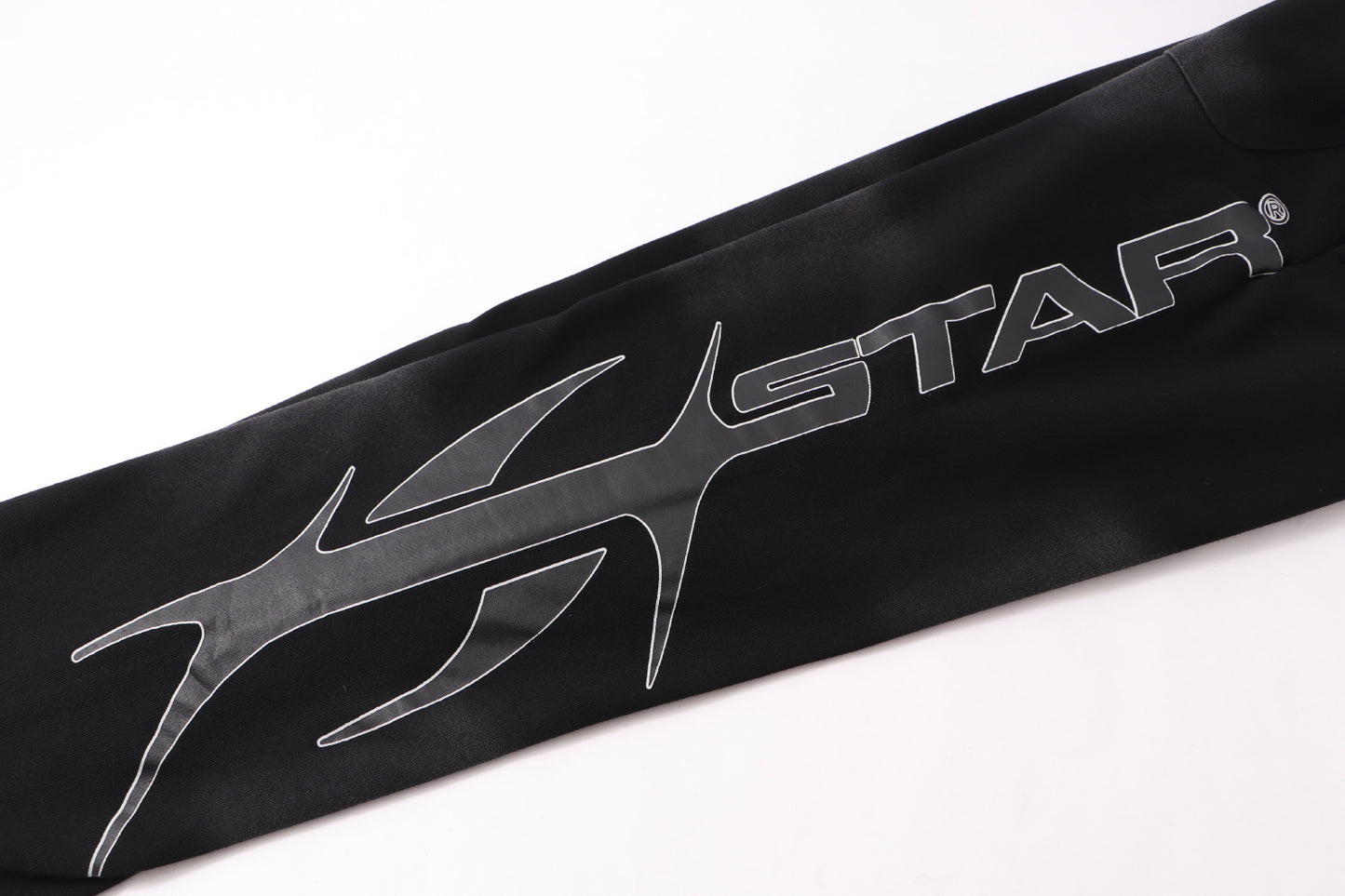 Hellstar Studios New Hoodie