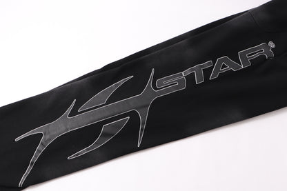 Hellstar Studios New Hoodie