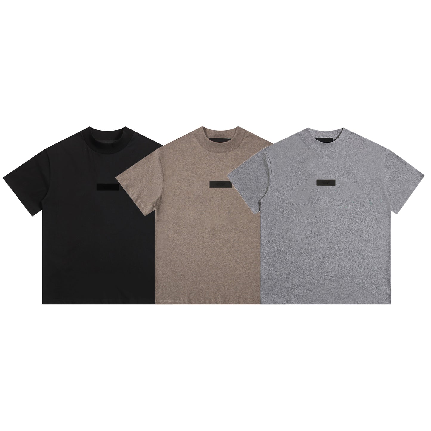 Fear of God ESSENTIALS T-Shirt