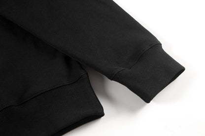 Chrome Hearts New SWEATSHIRTS TQ14