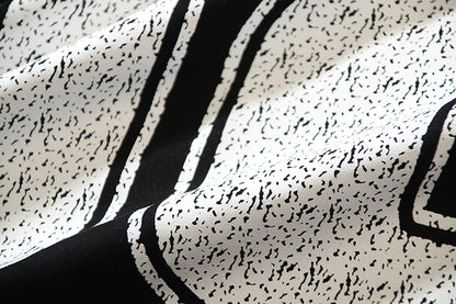 Hellstar new fashion T-shirt  525