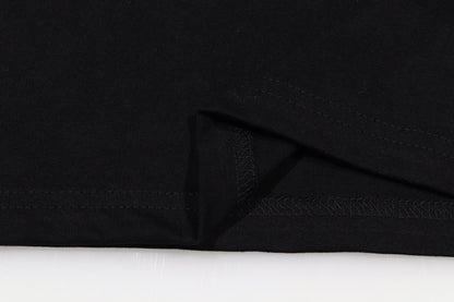 Chrome Hearts New T-shirts K6033