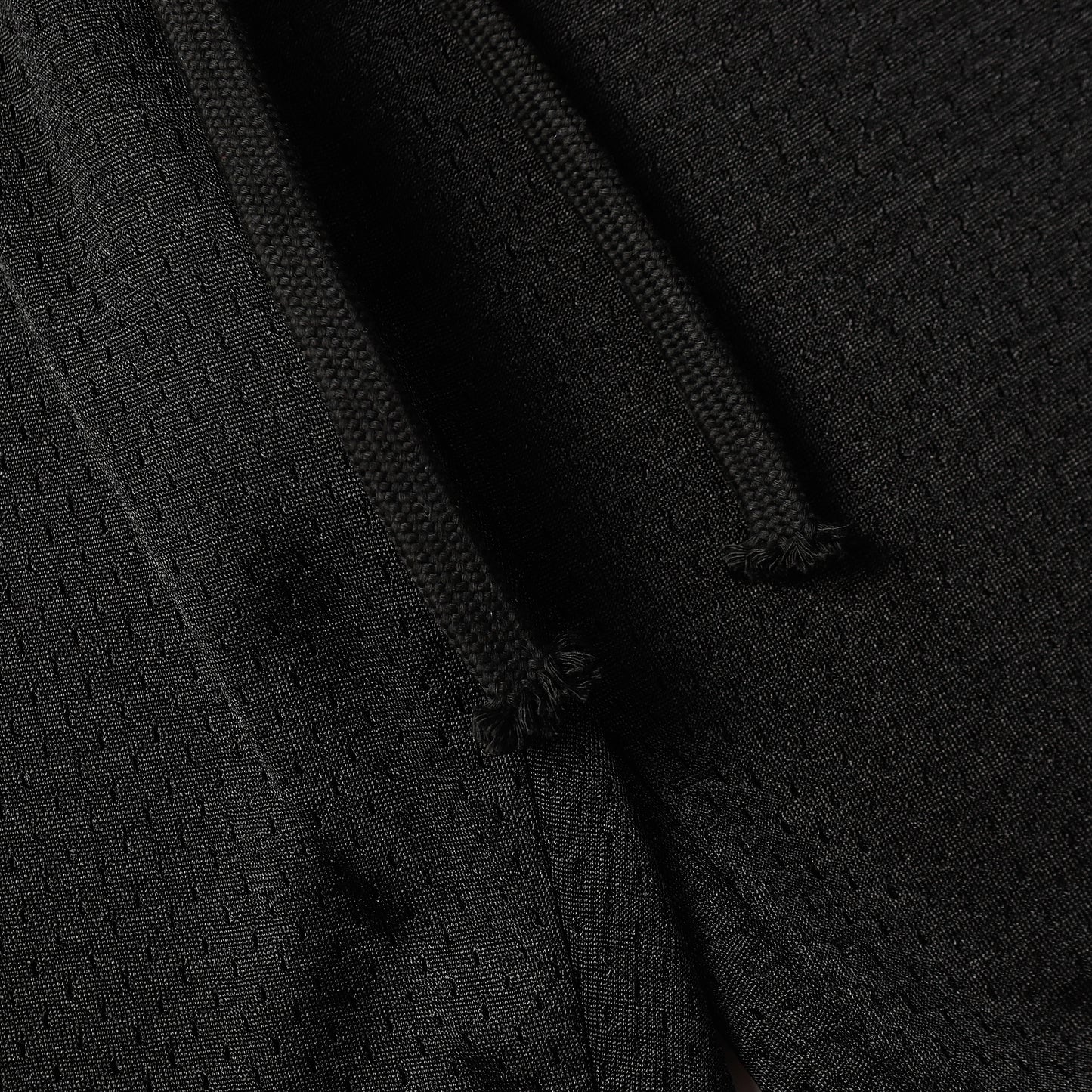 Chrome Hearts New Shorts 9996-2