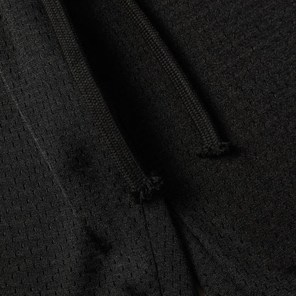 Chrome Hearts New Shorts 9996-2