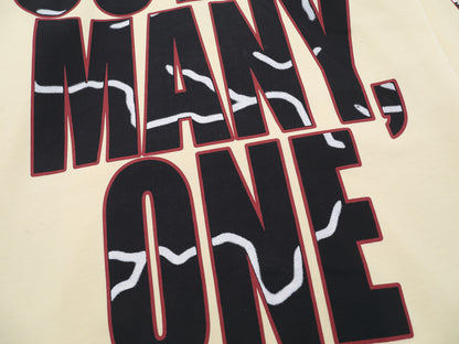 God Speed Hoodie-G127