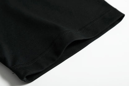 Hellstar new fashion T-shirt 1189