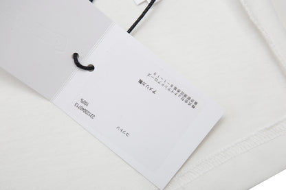 Chrome Hearts New T-shirts 6013