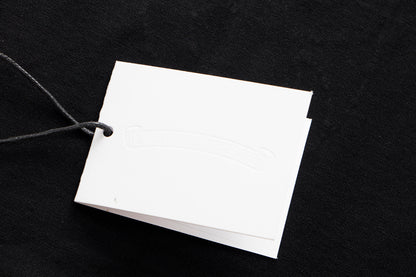 Chrome Hearts New T-shirts K6007