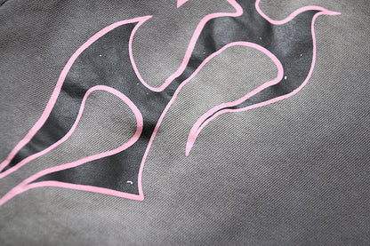 Hellstar Studios  Shorts New 703