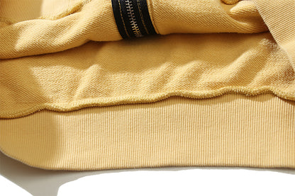 Hellstar Studios New Hoodie and Pants Set