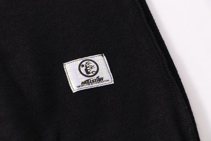 Hellstar Studios New Hoodie
