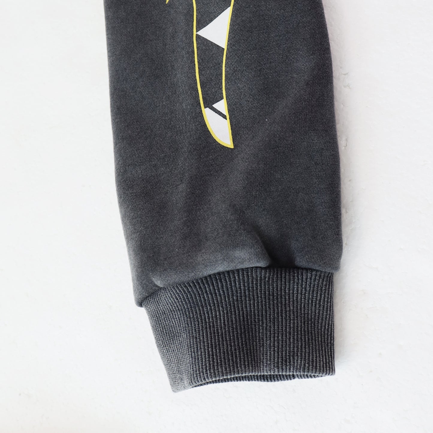 God Speed Hoodie-5516