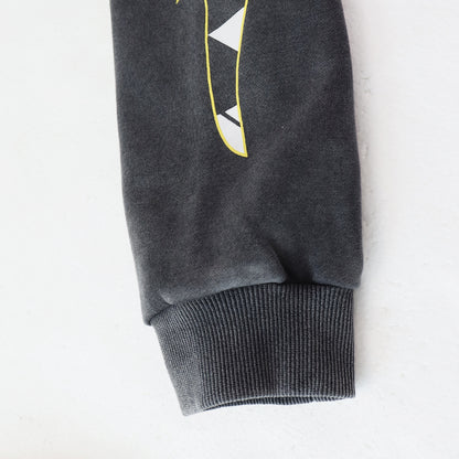 God Speed Hoodie-5516