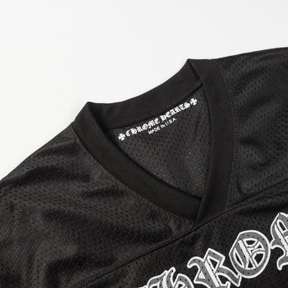 Chrome Hearts New SWEATSHIRTS 9998