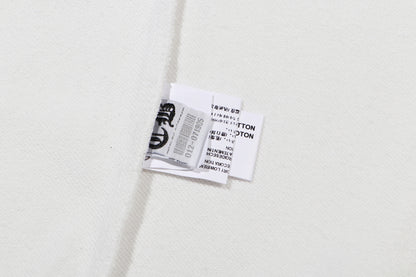 Chrome Hearts New Zip Up Hoodie -5015