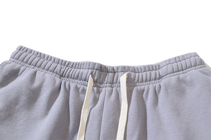 Hellstar Studios New Hoodie and Pants Set