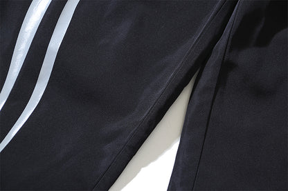 Hellstar Studios New Sports Pants 721