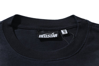 Hellstar Studios Sweatshirt -650