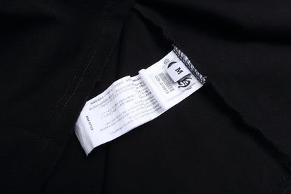 Chrome Hearts New T-shirts 1920