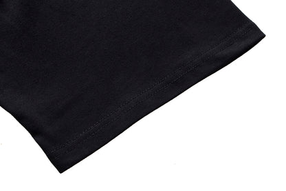 Chrome Hearts New T-shirts K6007