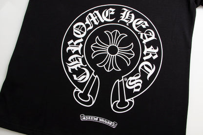Chrome Hearts New SWEATSHIRTS 8009