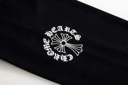 Chrome Hearts New SWEATSHIRTS 9010