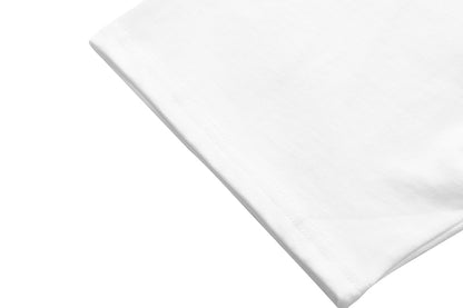 Chrome Hearts New T-shirts 6008