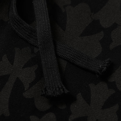 Chrome Hearts New Pants P1021