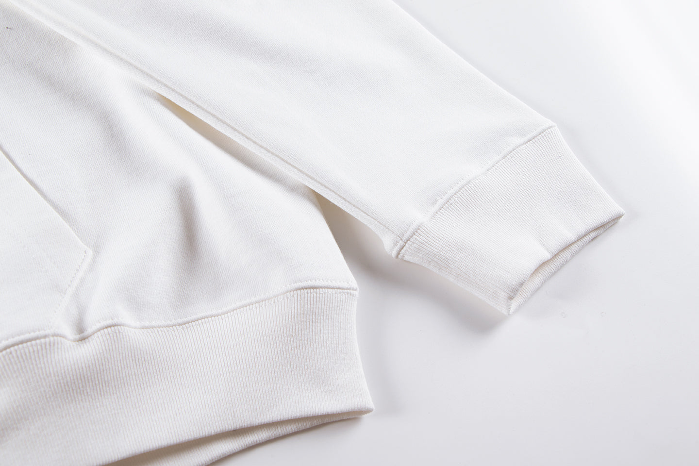 Chrome Hearts New Zip Up Hoodie -TQ02