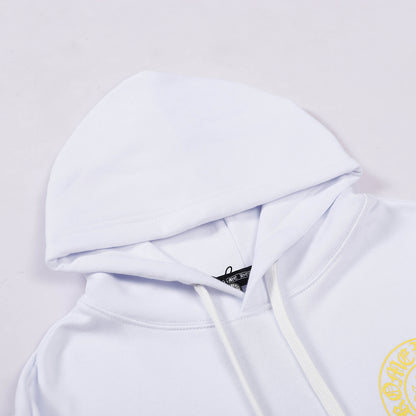 Chrome Hearts New Hoodie 8879