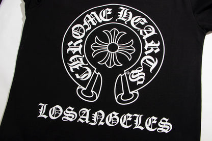 Chrome Hearts New SWEATSHIRTS 8008