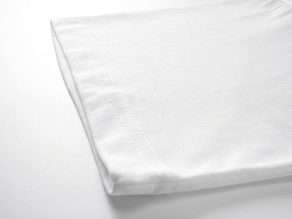 God Speed T-Shirt-3090