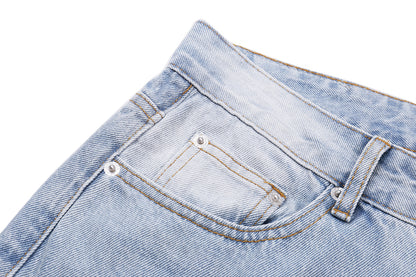 Hellstar Studios New jeans KD01