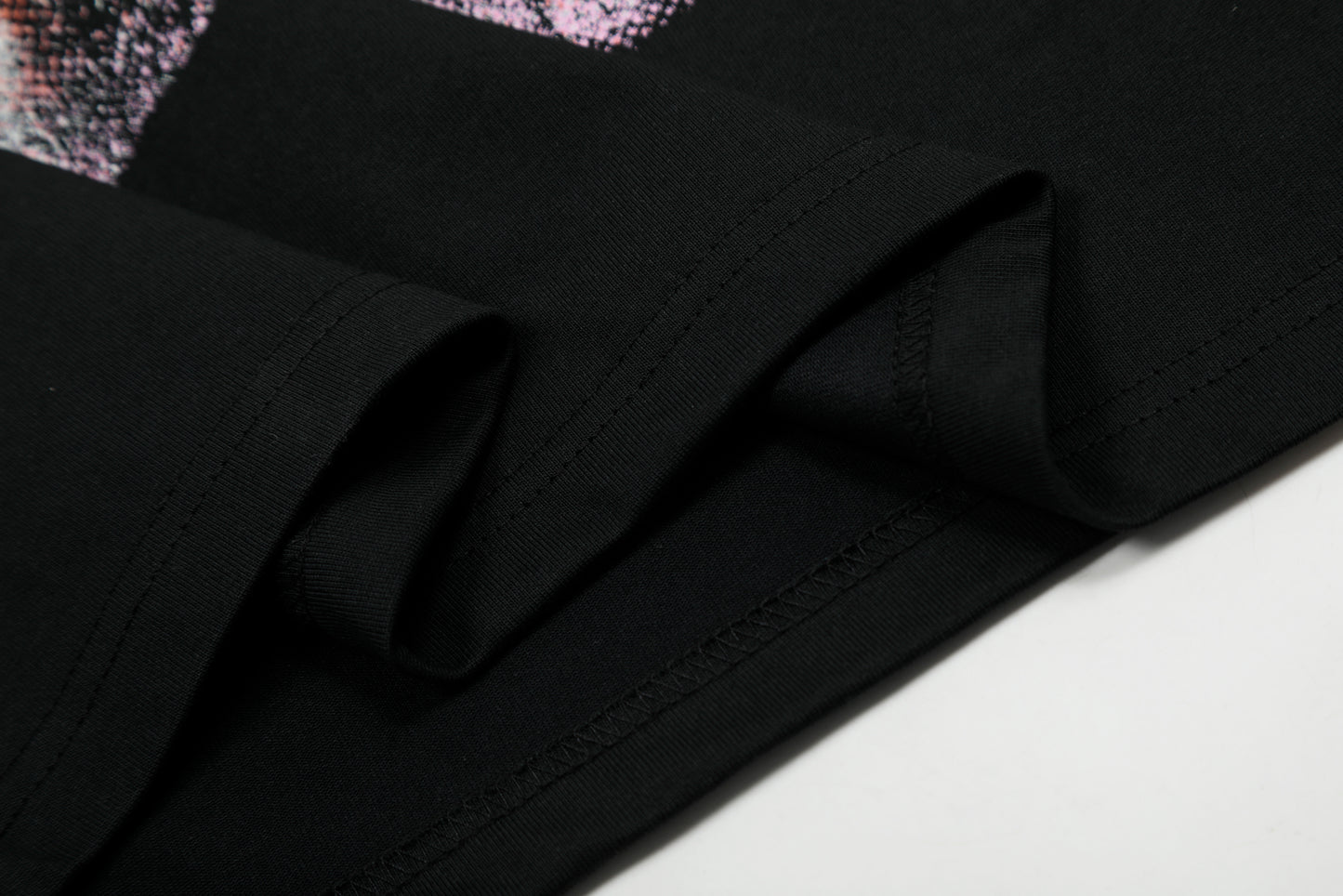 Hellstar new fashion T-shirt 1116