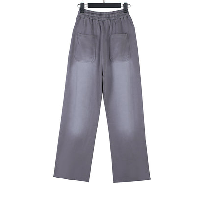 Hellstar Studios New Sports Pants 718