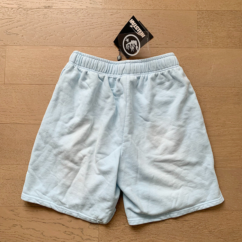 Hellstar Studios  Shorts New