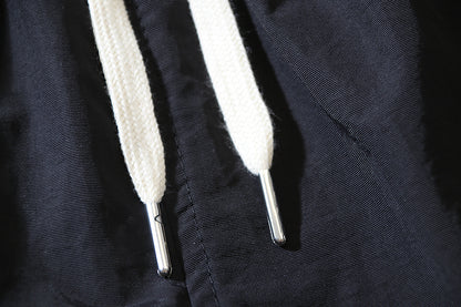 Hellstar new fashion T-shirt  501