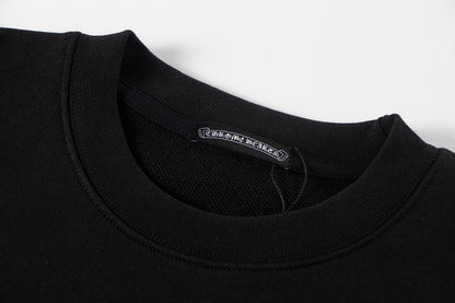 Chrome Hearts New SWEATSHIRTS TQ36
