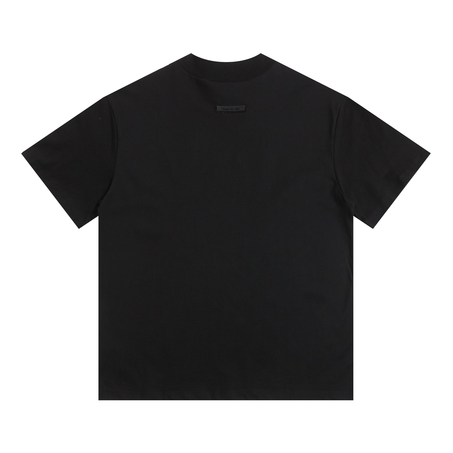 Fear of God ESSENTIALS T-Shirt