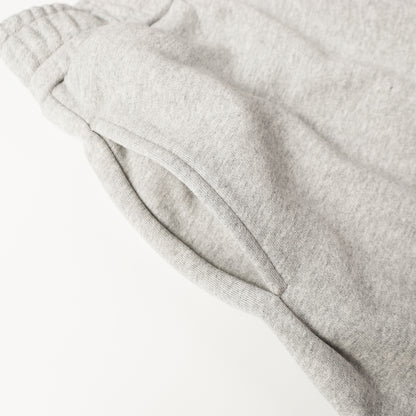 Chrome Hearts New SWEATSHIRTS 8863