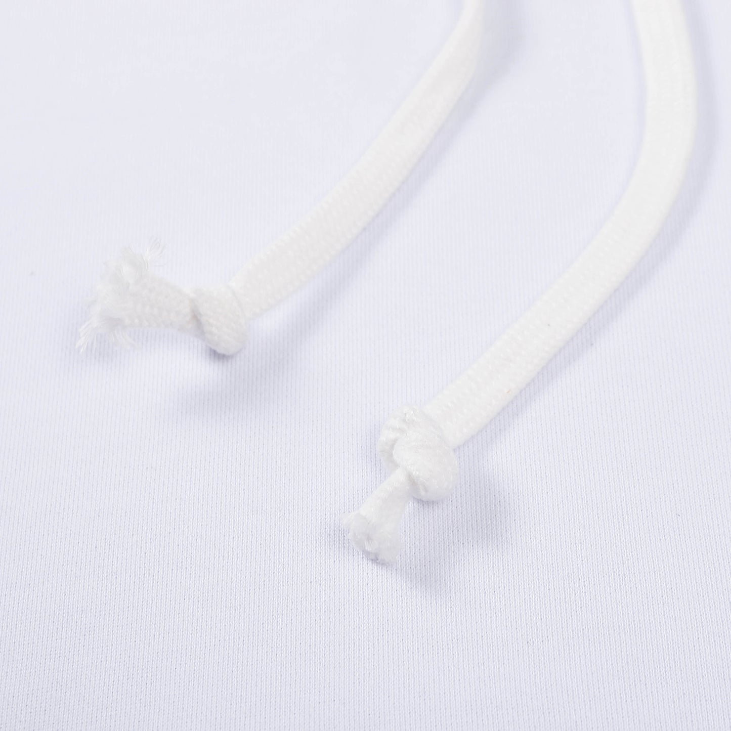 Chrome Hearts New Hoodie 8879