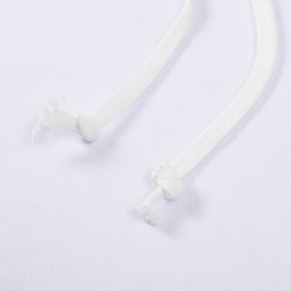 Chrome Hearts New Hoodie 8879