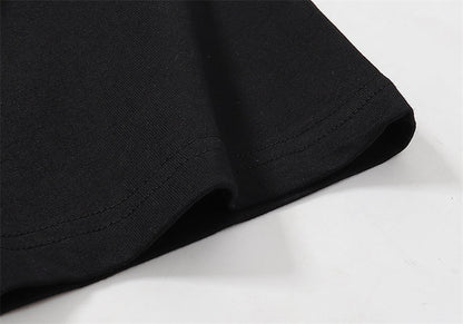 Hellstar new fashion T-shirt