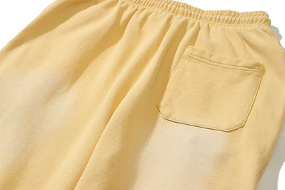 Hellstar Studios New Hoodie and Pants Set